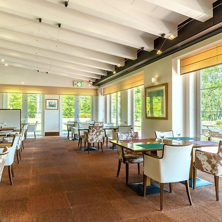 Satoyama Auberge & Hot Spring Wellness Spa Sakuragaike Kurgarden Nanto Ngoại thất bức ảnh