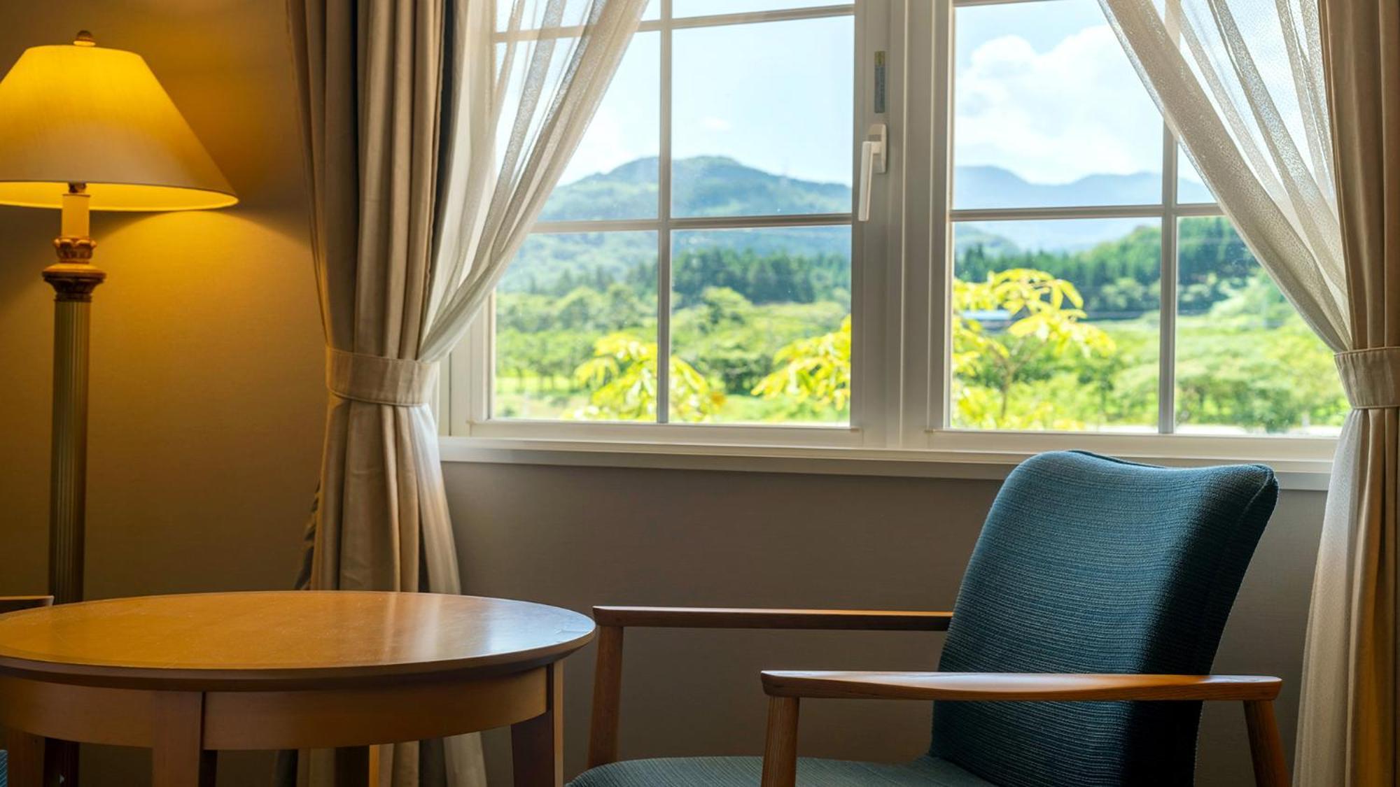 Satoyama Auberge & Hot Spring Wellness Spa Sakuragaike Kurgarden Nanto Ngoại thất bức ảnh
