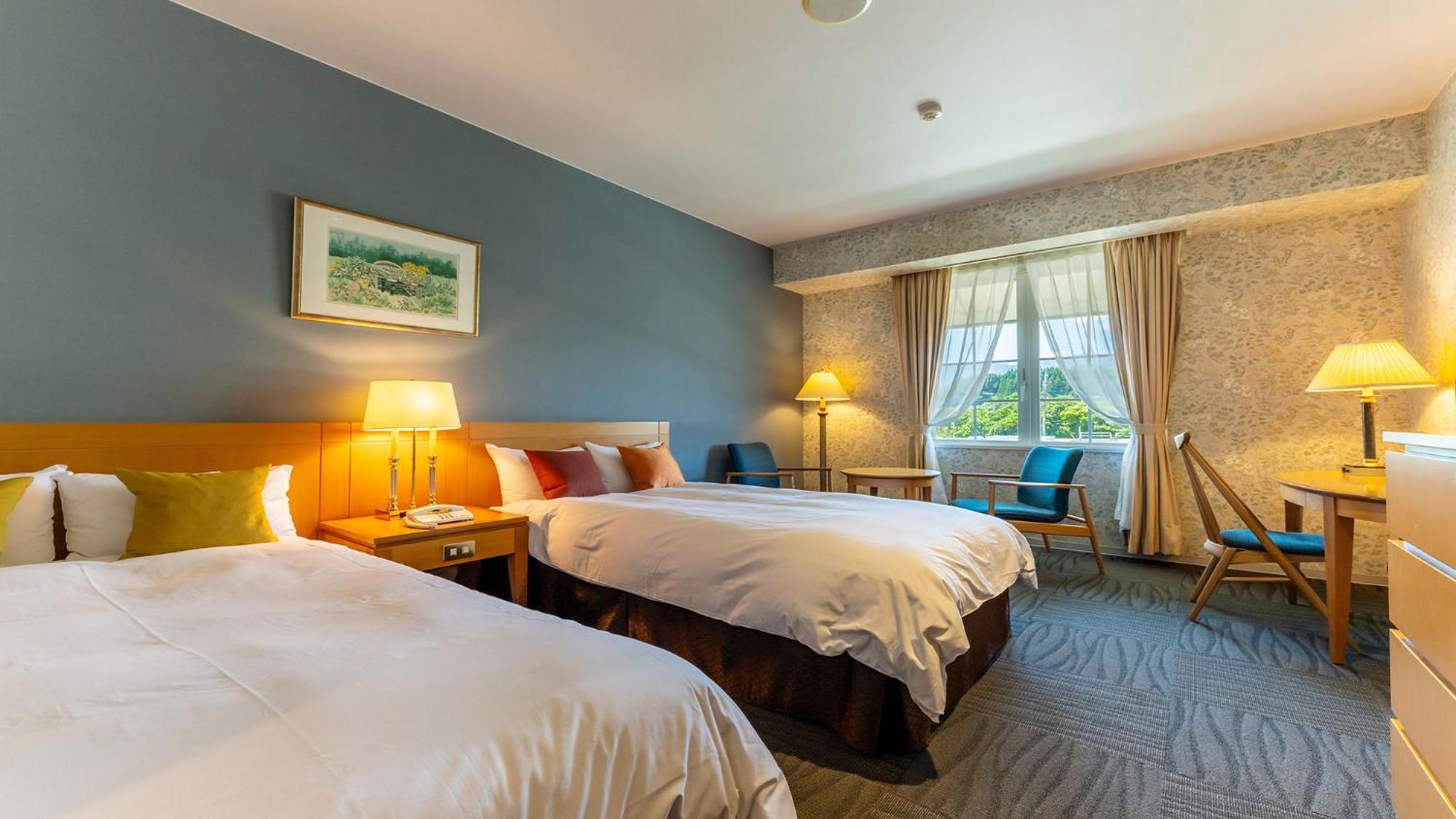 Satoyama Auberge & Hot Spring Wellness Spa Sakuragaike Kurgarden Nanto Ngoại thất bức ảnh