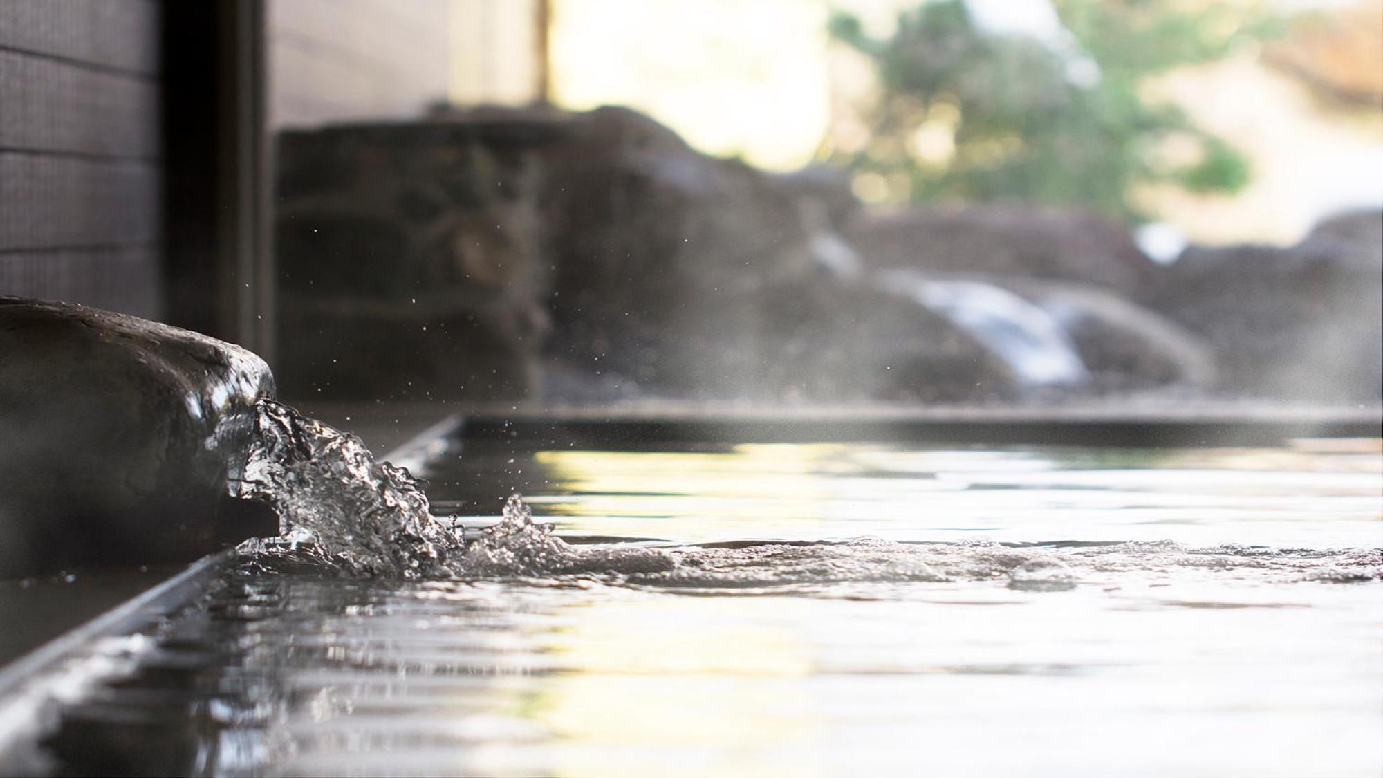 Satoyama Auberge & Hot Spring Wellness Spa Sakuragaike Kurgarden Nanto Ngoại thất bức ảnh