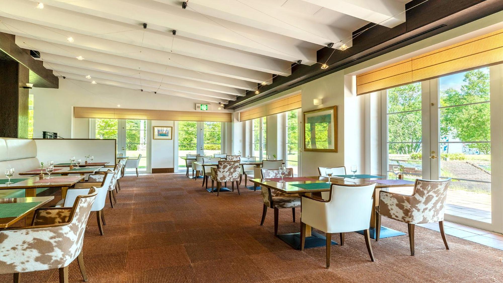Satoyama Auberge & Hot Spring Wellness Spa Sakuragaike Kurgarden Nanto Ngoại thất bức ảnh