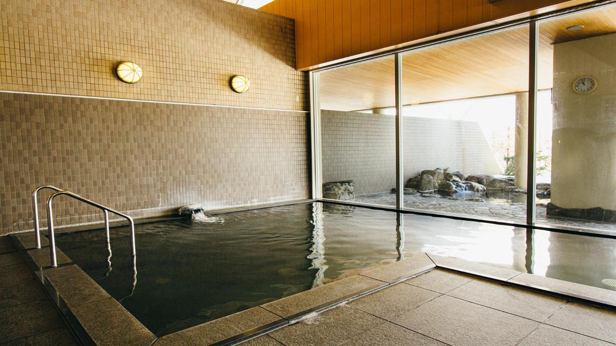 Satoyama Auberge & Hot Spring Wellness Spa Sakuragaike Kurgarden Nanto Ngoại thất bức ảnh