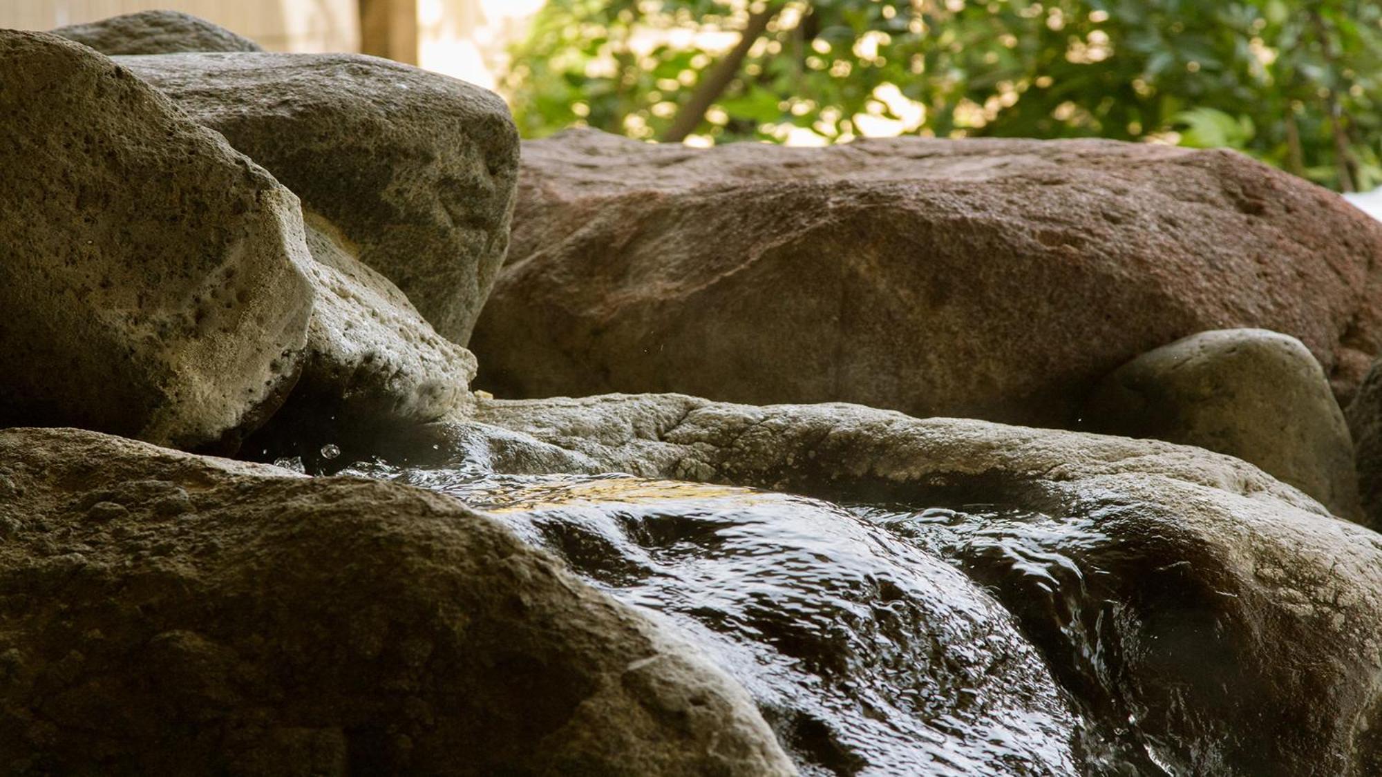 Satoyama Auberge & Hot Spring Wellness Spa Sakuragaike Kurgarden Nanto Ngoại thất bức ảnh