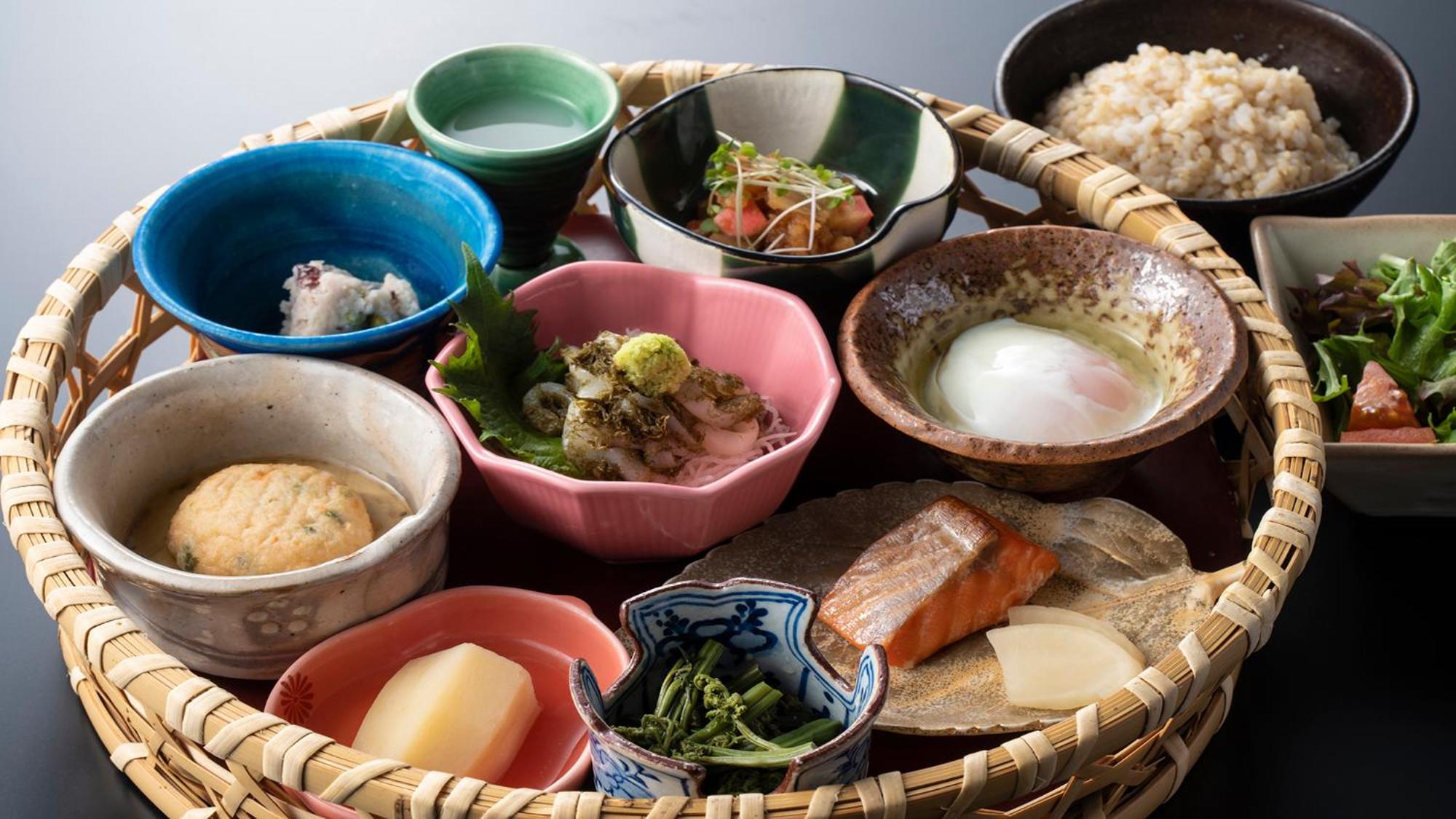 Satoyama Auberge & Hot Spring Wellness Spa Sakuragaike Kurgarden Nanto Ngoại thất bức ảnh