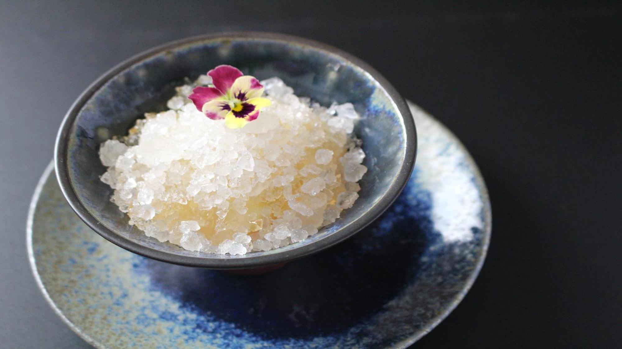 Satoyama Auberge & Hot Spring Wellness Spa Sakuragaike Kurgarden Nanto Ngoại thất bức ảnh