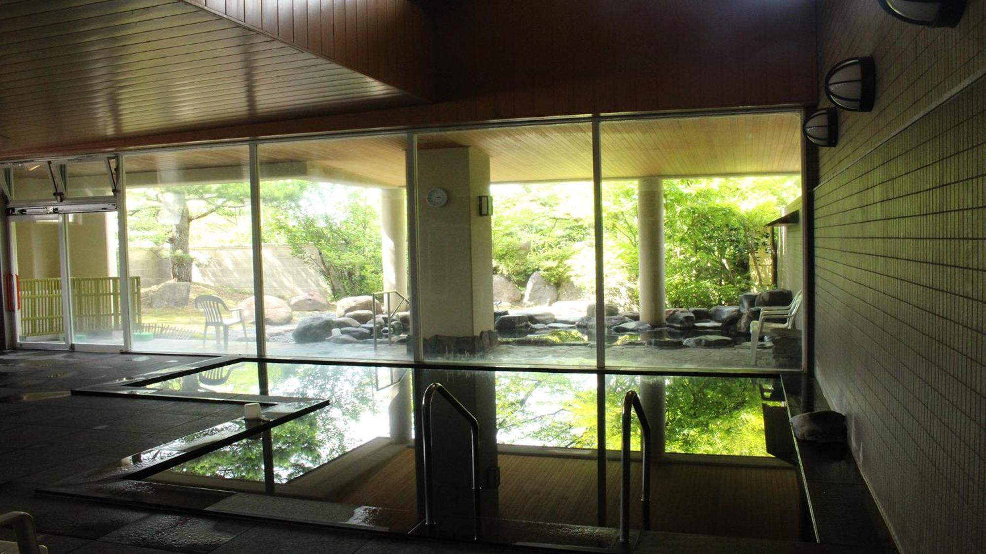 Satoyama Auberge & Hot Spring Wellness Spa Sakuragaike Kurgarden Nanto Ngoại thất bức ảnh