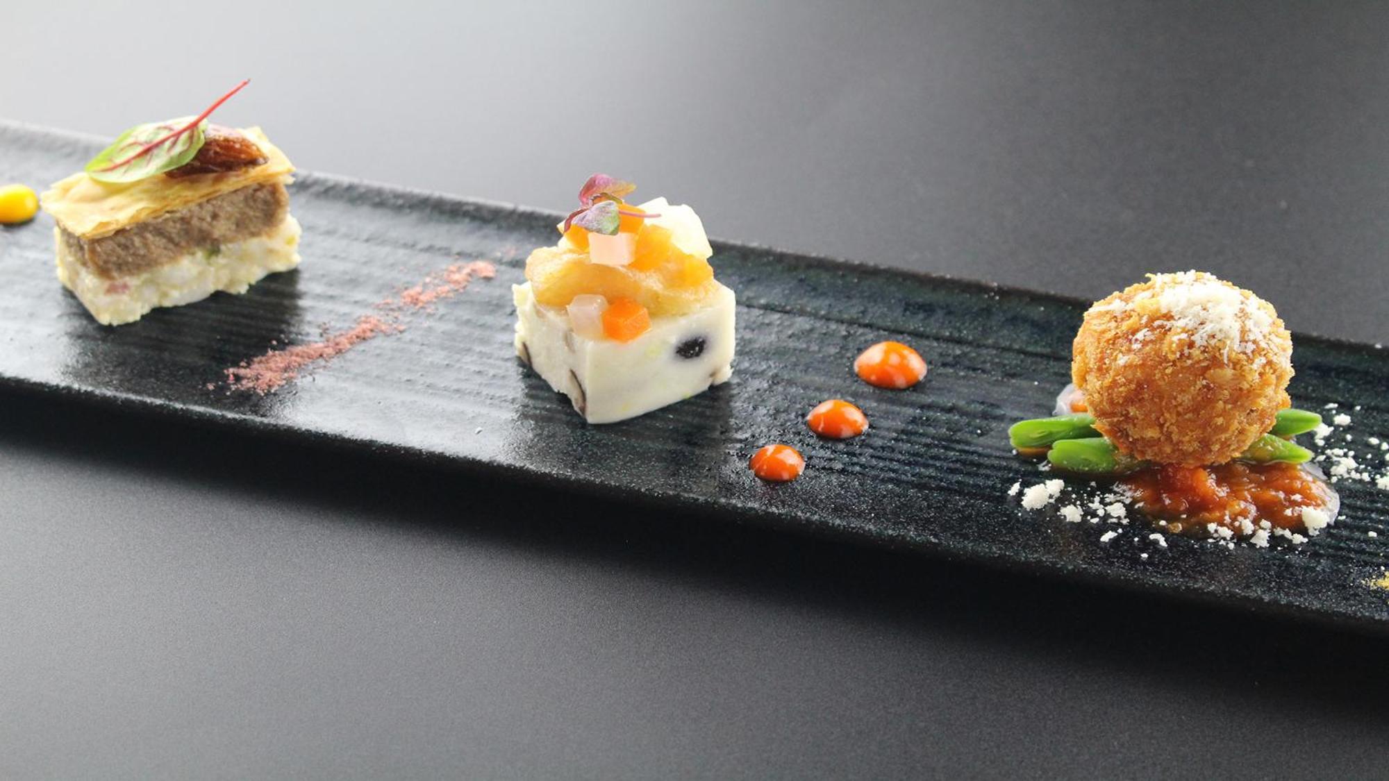 Satoyama Auberge & Hot Spring Wellness Spa Sakuragaike Kurgarden Nanto Ngoại thất bức ảnh
