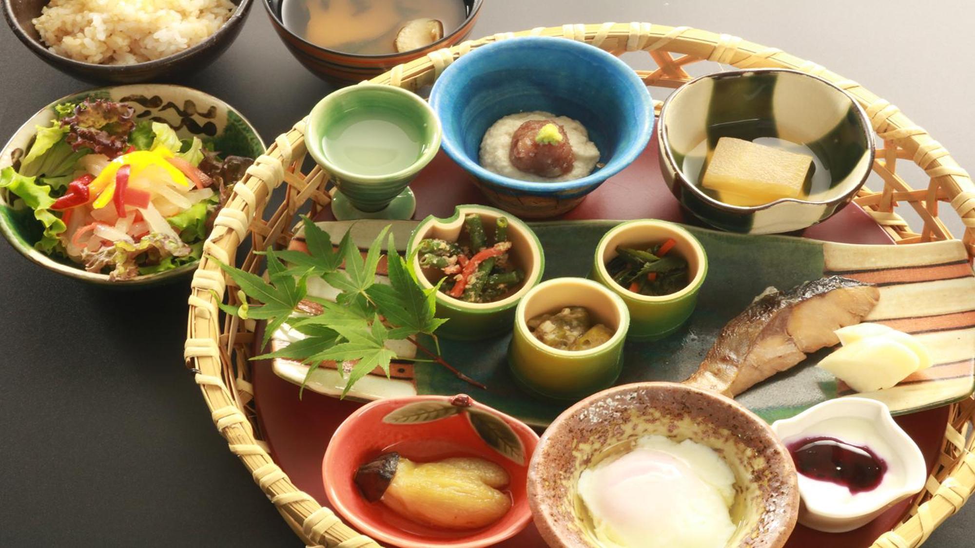 Satoyama Auberge & Hot Spring Wellness Spa Sakuragaike Kurgarden Nanto Ngoại thất bức ảnh