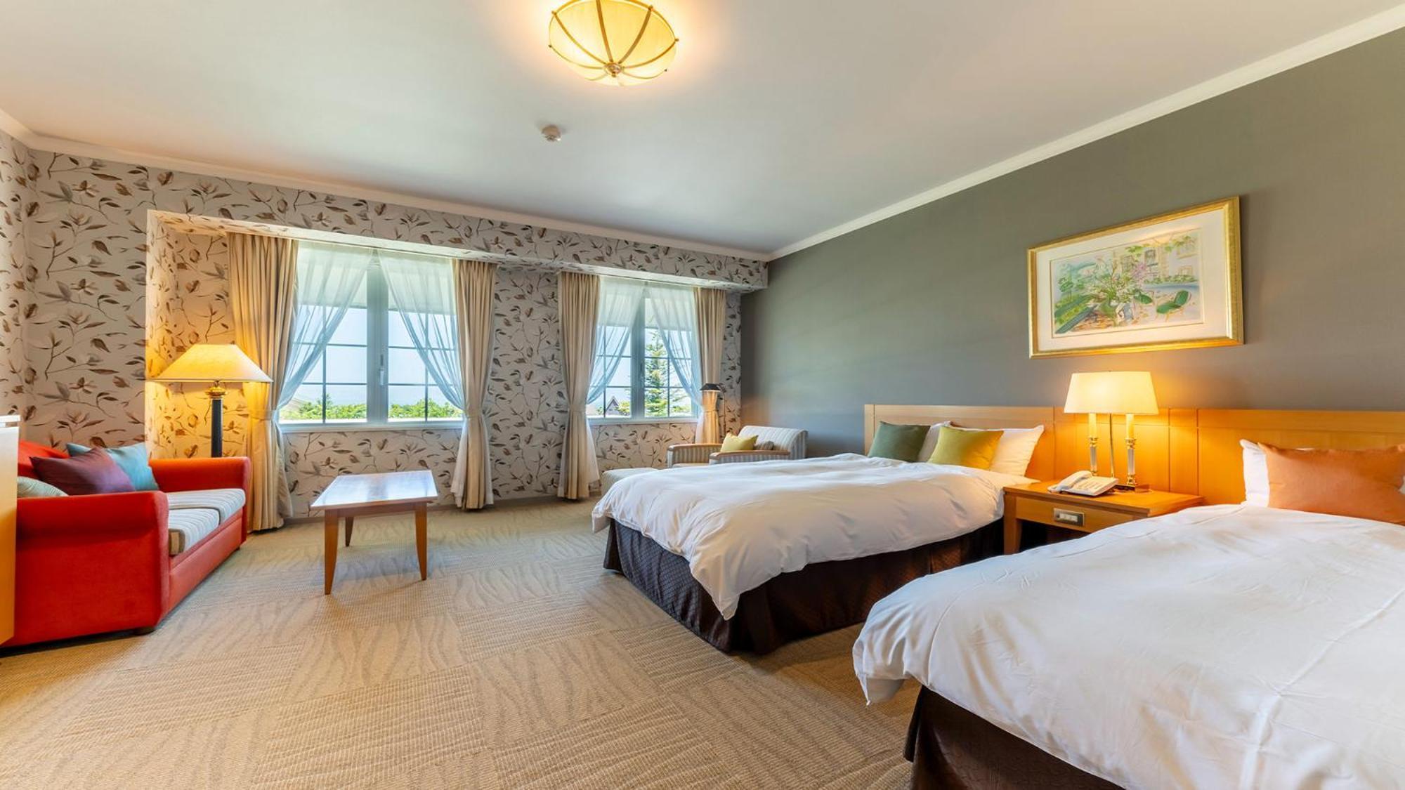 Satoyama Auberge & Hot Spring Wellness Spa Sakuragaike Kurgarden Nanto Ngoại thất bức ảnh