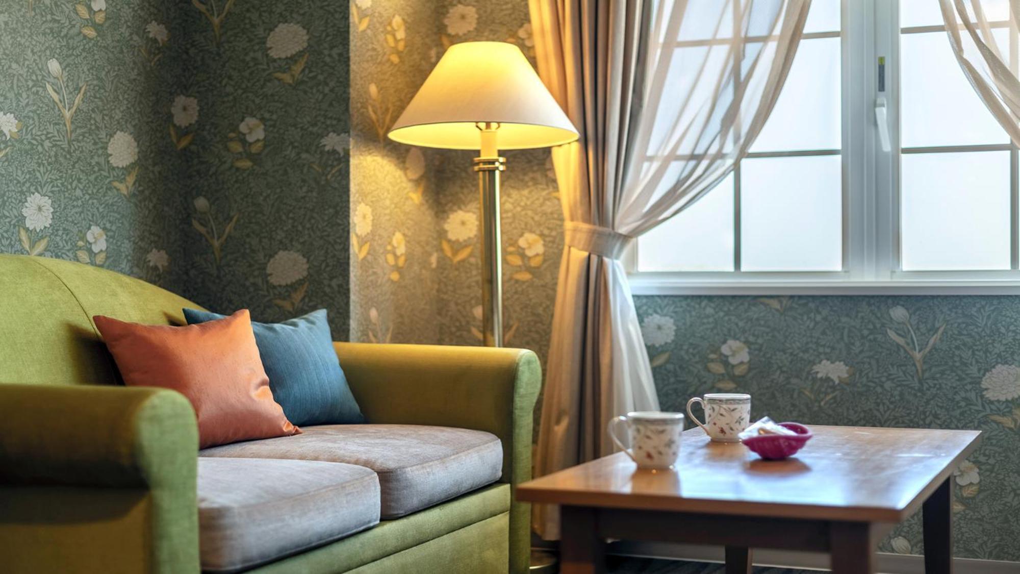 Satoyama Auberge & Hot Spring Wellness Spa Sakuragaike Kurgarden Nanto Ngoại thất bức ảnh