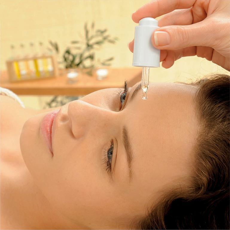 Satoyama Auberge & Hot Spring Wellness Spa Sakuragaike Kurgarden Nanto Ngoại thất bức ảnh